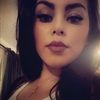 Roxana Orellana - @mroxana11 - Poshmark